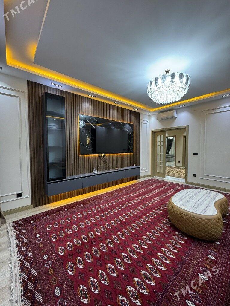 Аренда - Türkmenabat - img 2