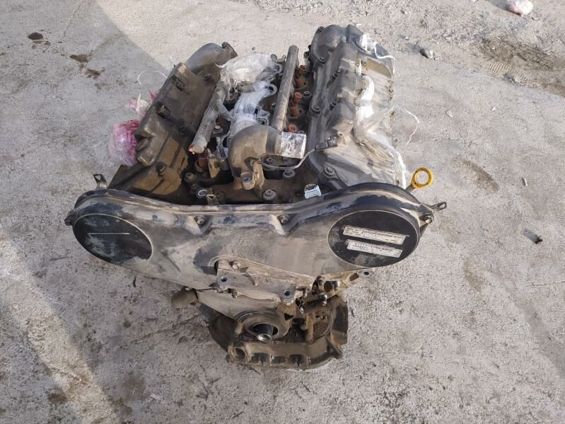 RX 330 4wd 2004ý 13 000 TMT - Gökdepe - img 2