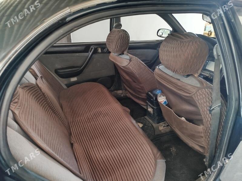 Toyota Corona 1993 - 45 000 TMT - Dostluk - img 2