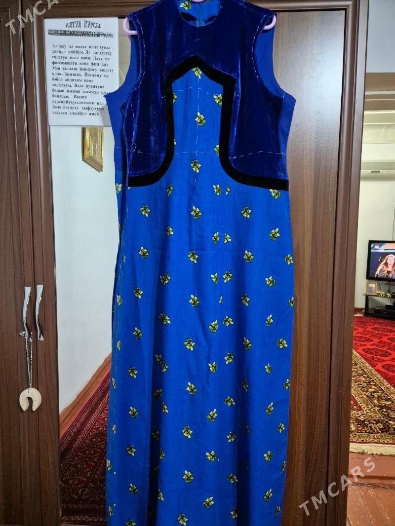 ỳüñ mata original - Ашхабад - img 4