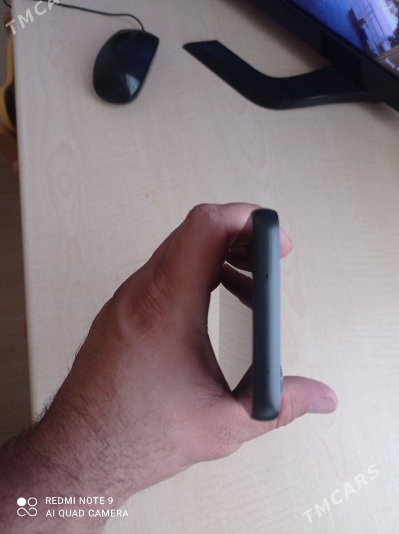 samsung a54 - Ашхабад - img 4