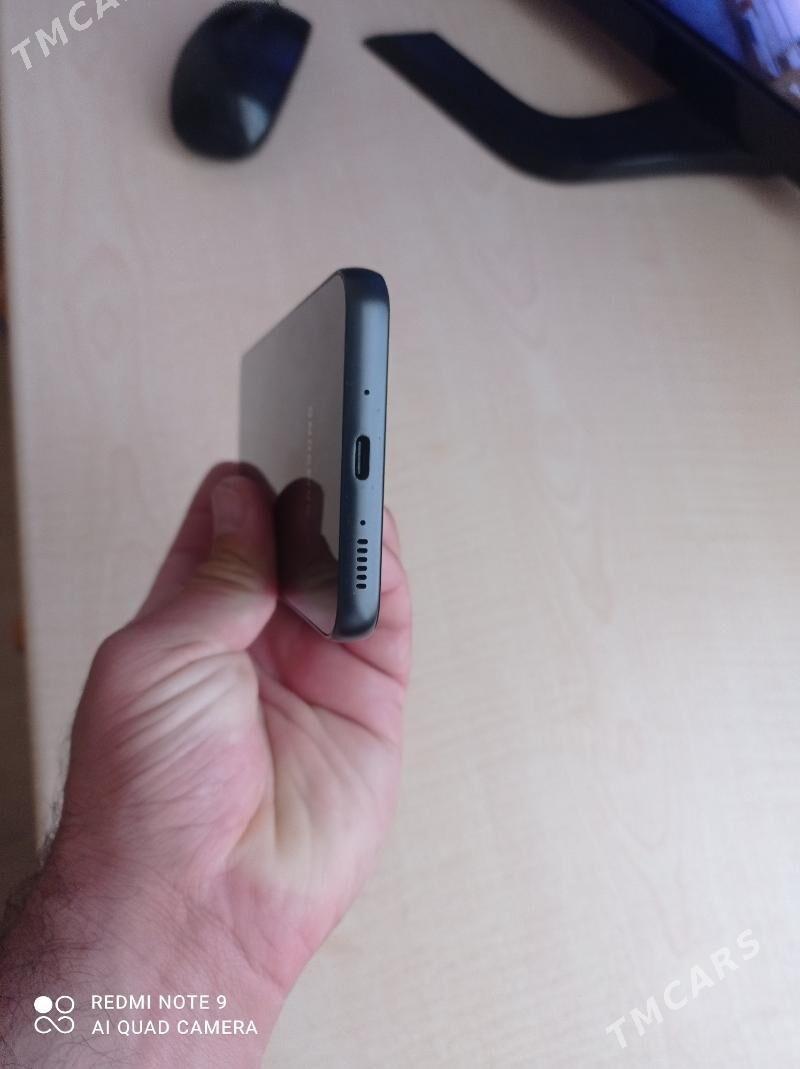 samsung a54 - Ашхабад - img 5