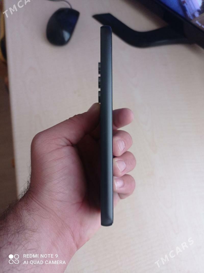 samsung a54 - Ашхабад - img 3