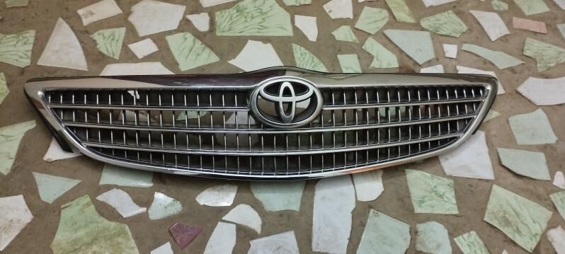 Tayota ablisofka 150 TMT - Дашогуз - img 2