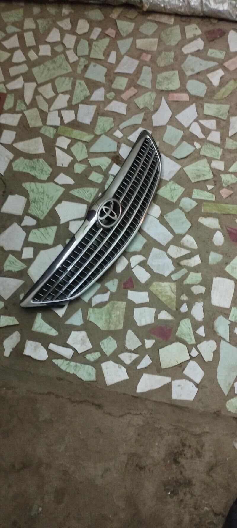 Tayota ablisofka 150 TMT - Дашогуз - img 1