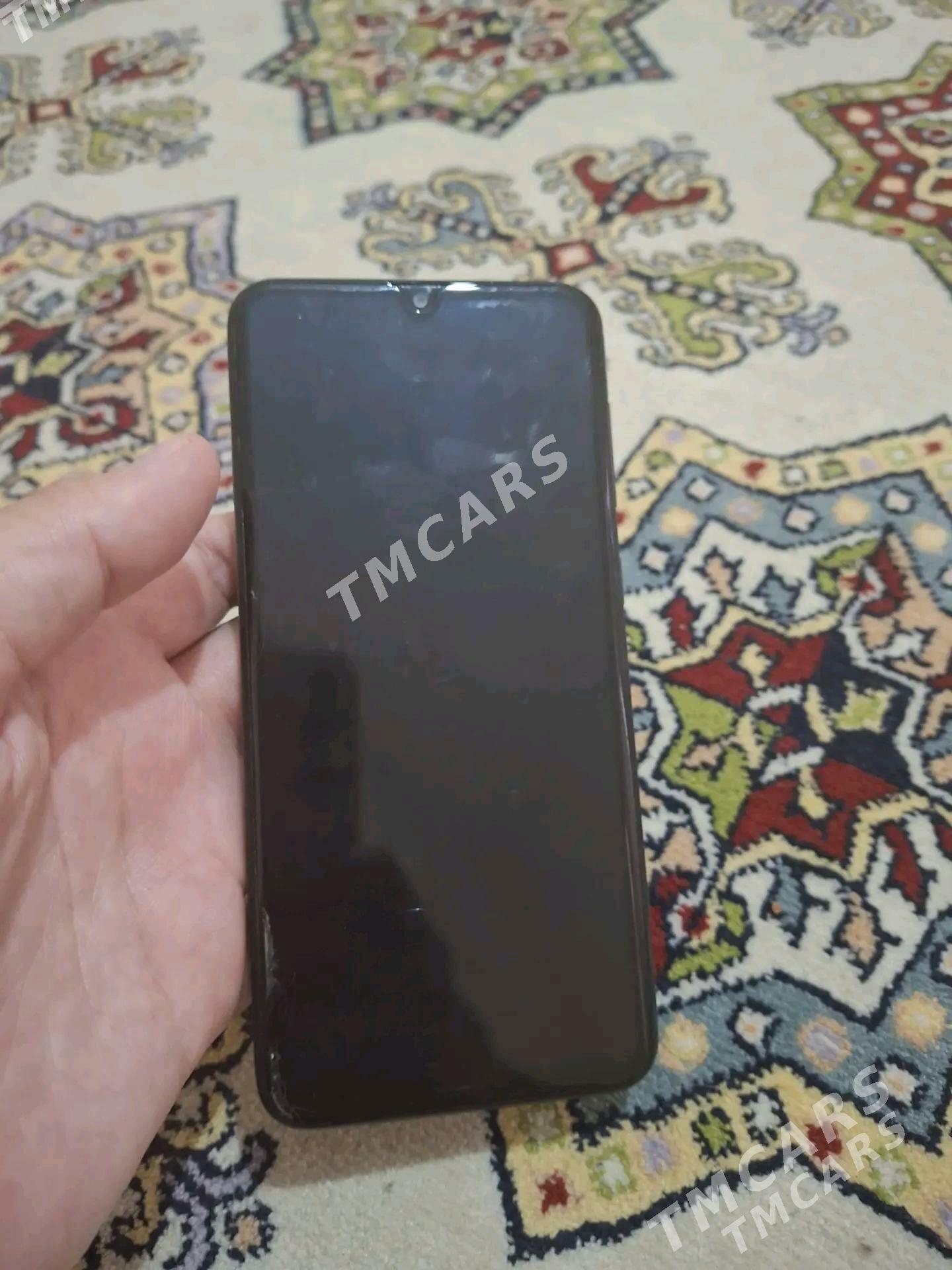 Samsung a20 amatly baha - Кака - img 2