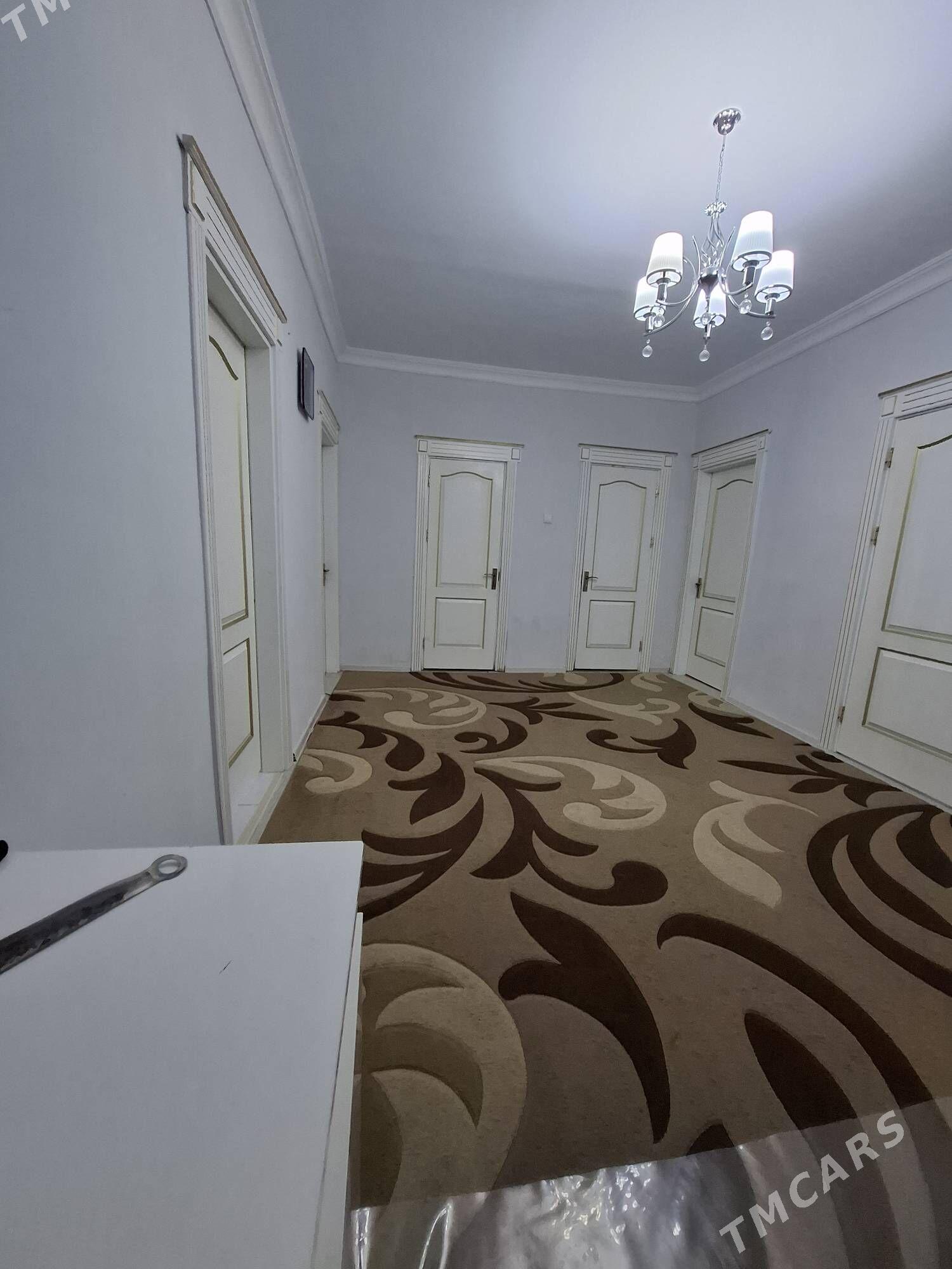 jemagat 1 etaz 3 Kom 114 kw - Бузмеин - img 3