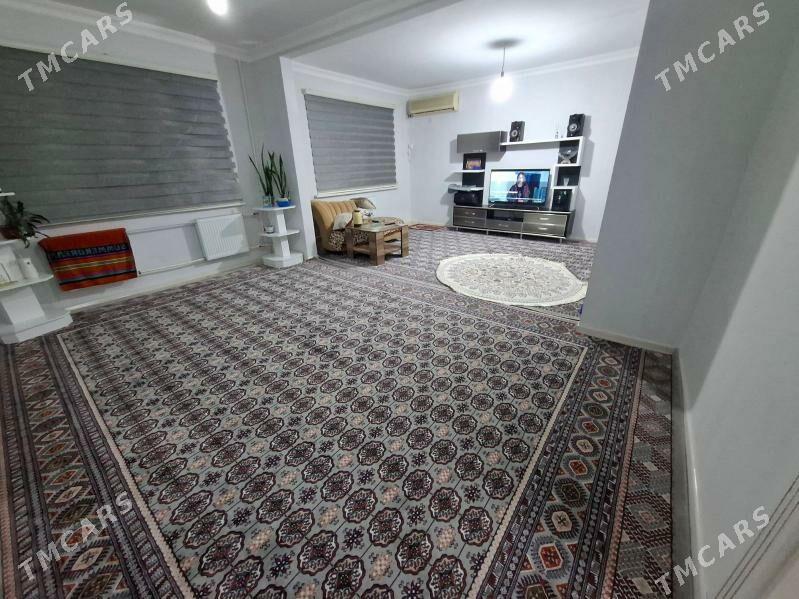 jemagat 1 etaz 3 Kom 114 kw - Бузмеин - img 4