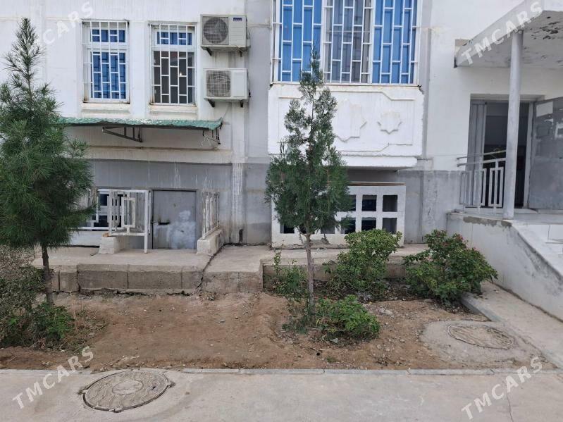 jemagat 1 etaz 3 Kom 114 kw - Бузмеин - img 8