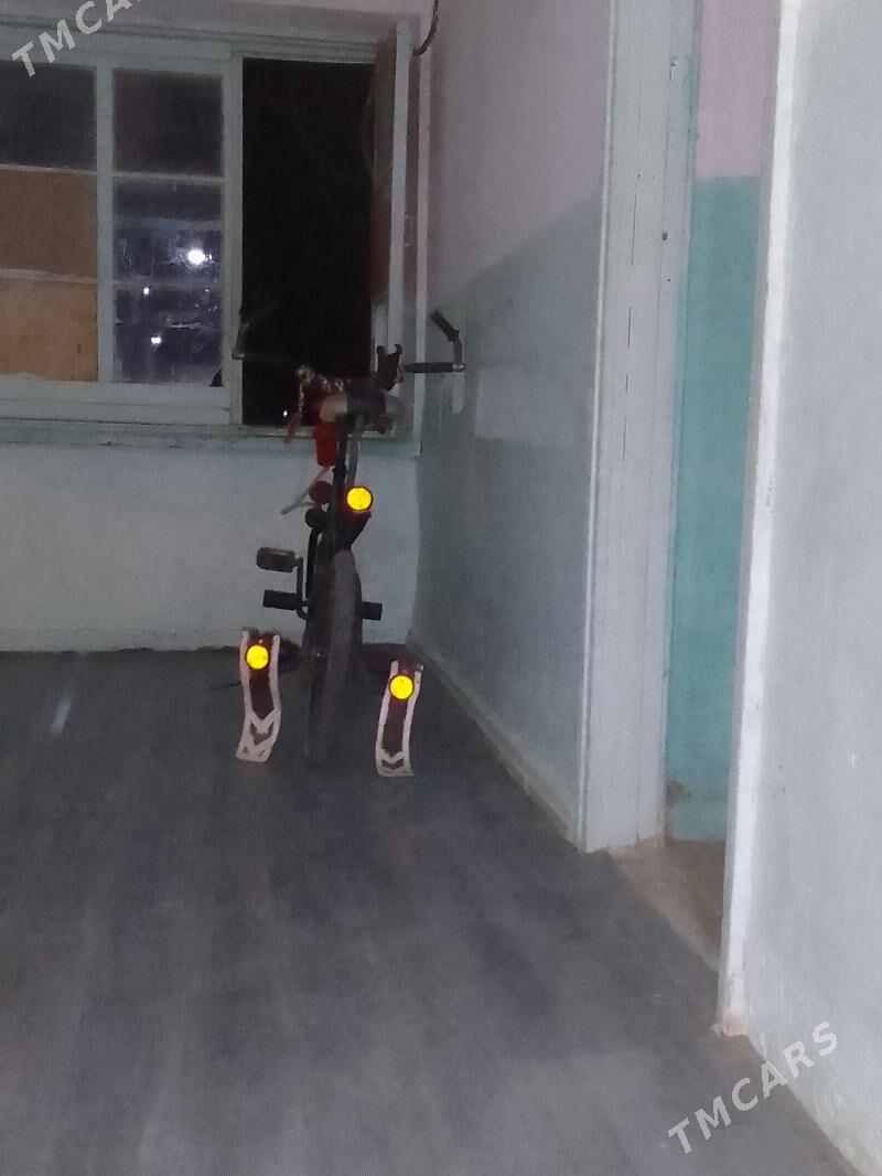 welikwelik - Хазар - img 2