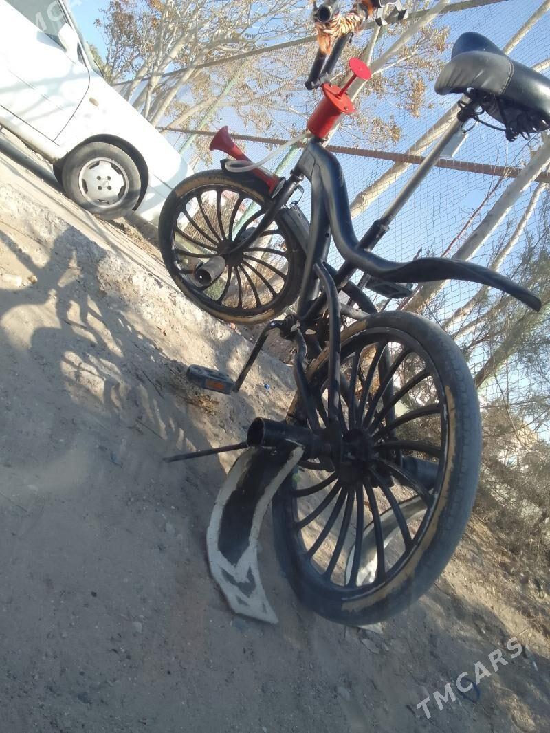 welikwelik - Хазар - img 3