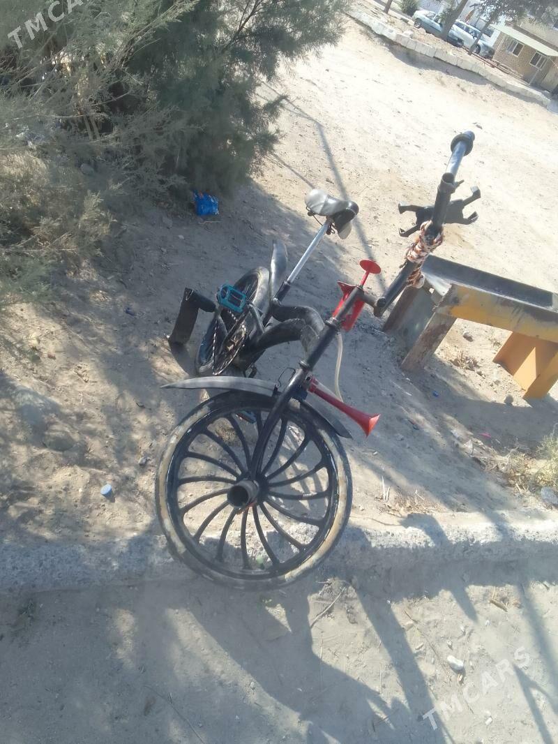 welikwelik - Хазар - img 4