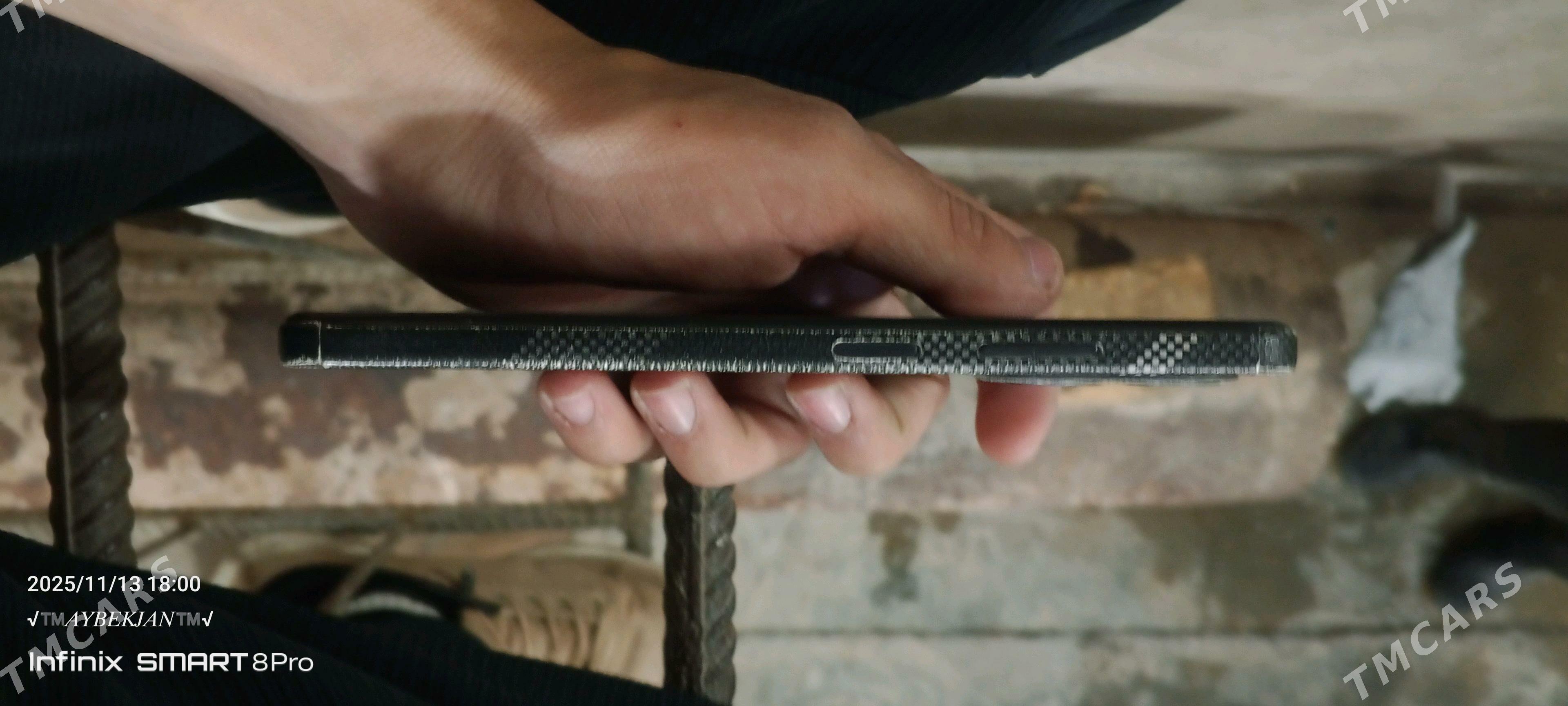 infinix smart 9 pam 64 ram 3+1 - Шабатский этрап - img 4