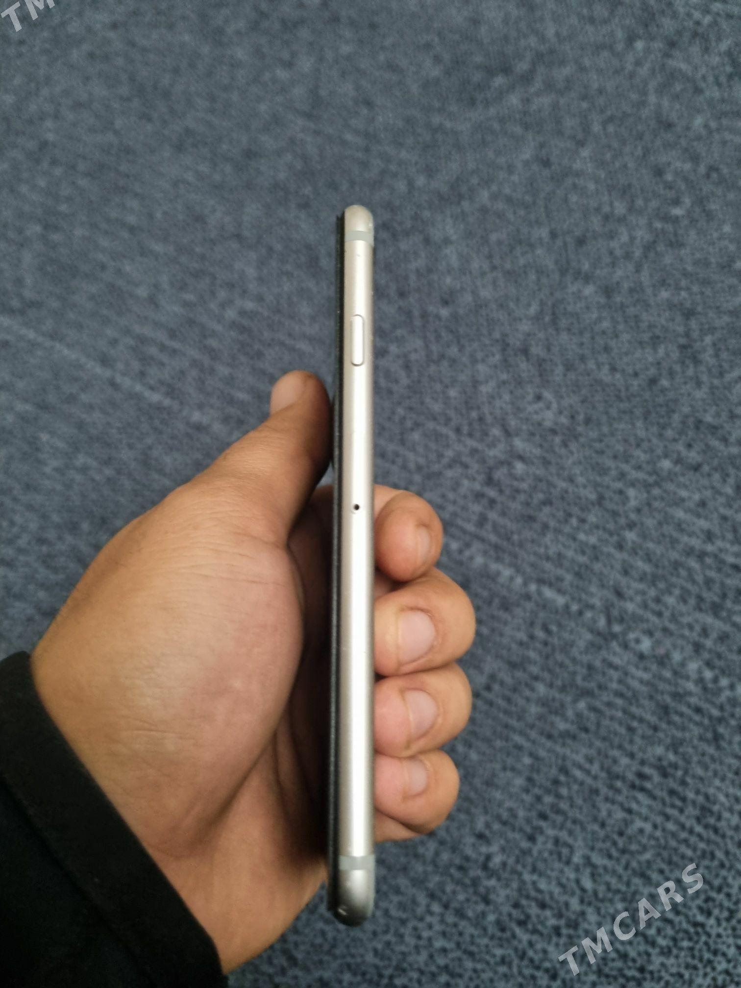 iphone 6 - Бахарден - img 7