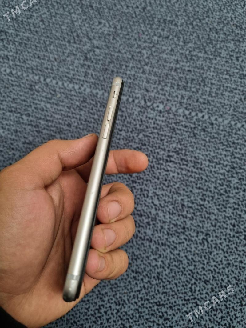 iphone 6 - Бахарден - img 5