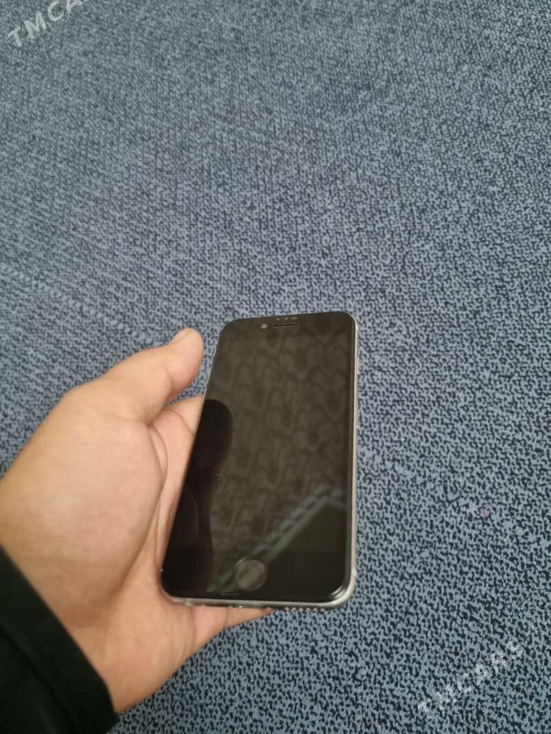 iphone 6 - Бахарден - img 6