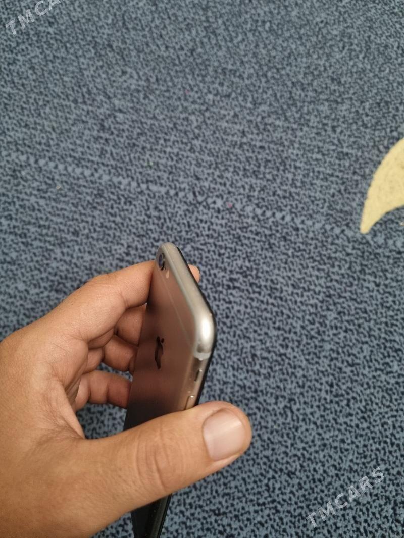 iphone 6 - Бахарден - img 3