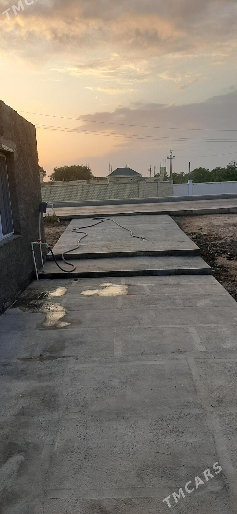 Pekarni çörek - Mary - img 2