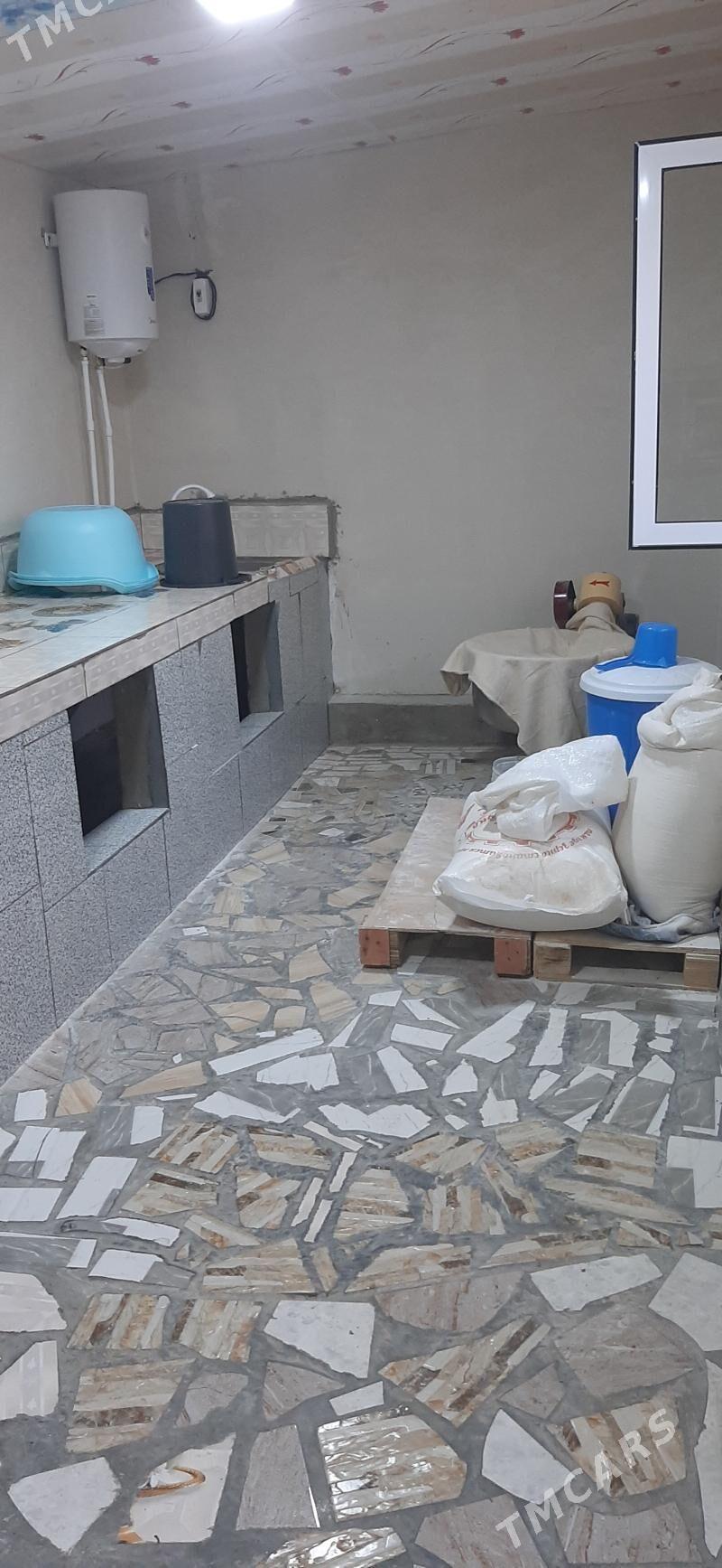 Pekarni çörek - Mary - img 3