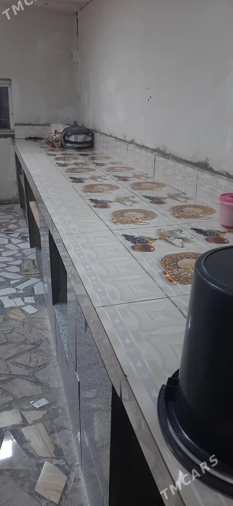 Pekarni çörek - Mary - img 4