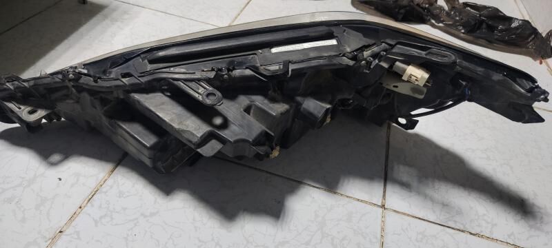 Fara Lex es 5 000 TMT - Мир 7 - img 3