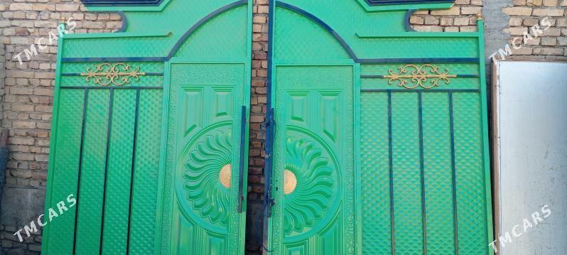 Варата - Aşgabat - img 2