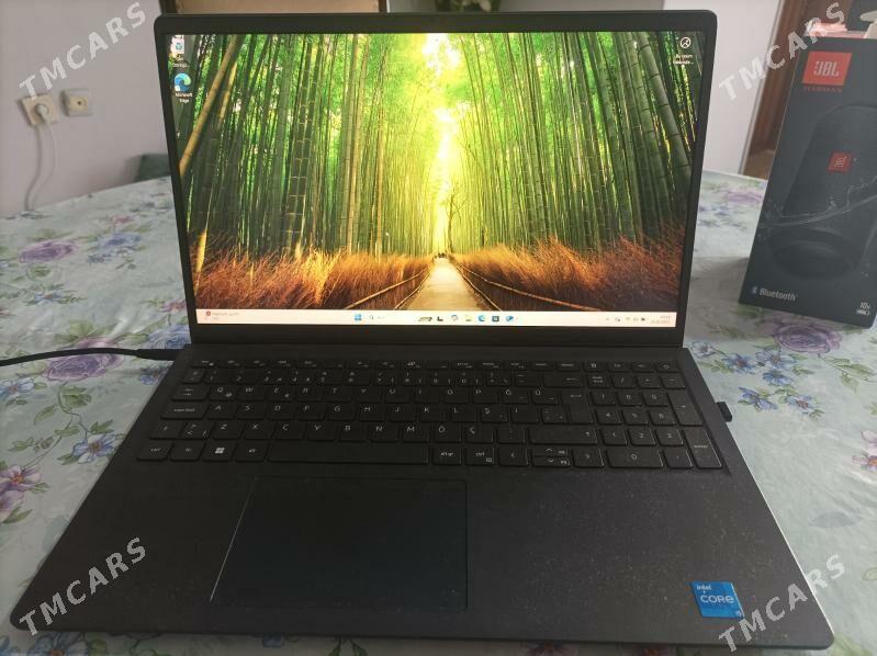 dizüstü kampyuter made türkey - Туркменабат - img 1