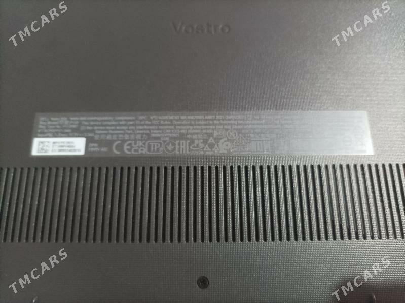 dizüstü kampyuter made türkey - Туркменабат - img 7