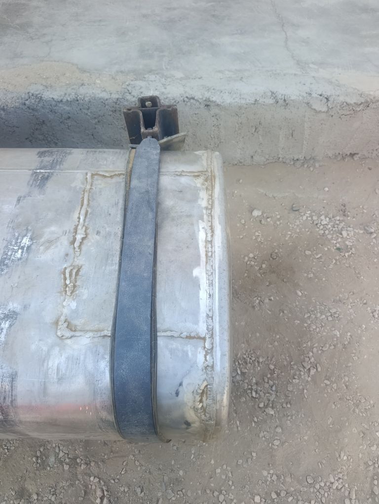 dafyn zawaskoy bagy 11 000 TMT - Гумдаг - img 3