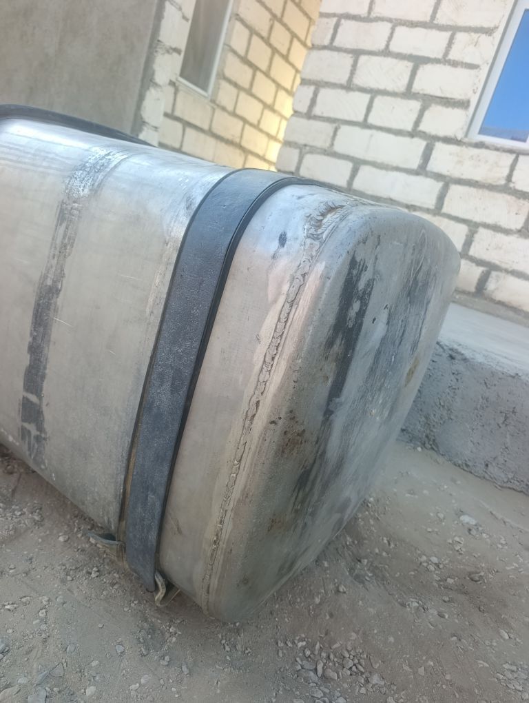 dafyn zawaskoy bagy 11 000 TMT - Гумдаг - img 2