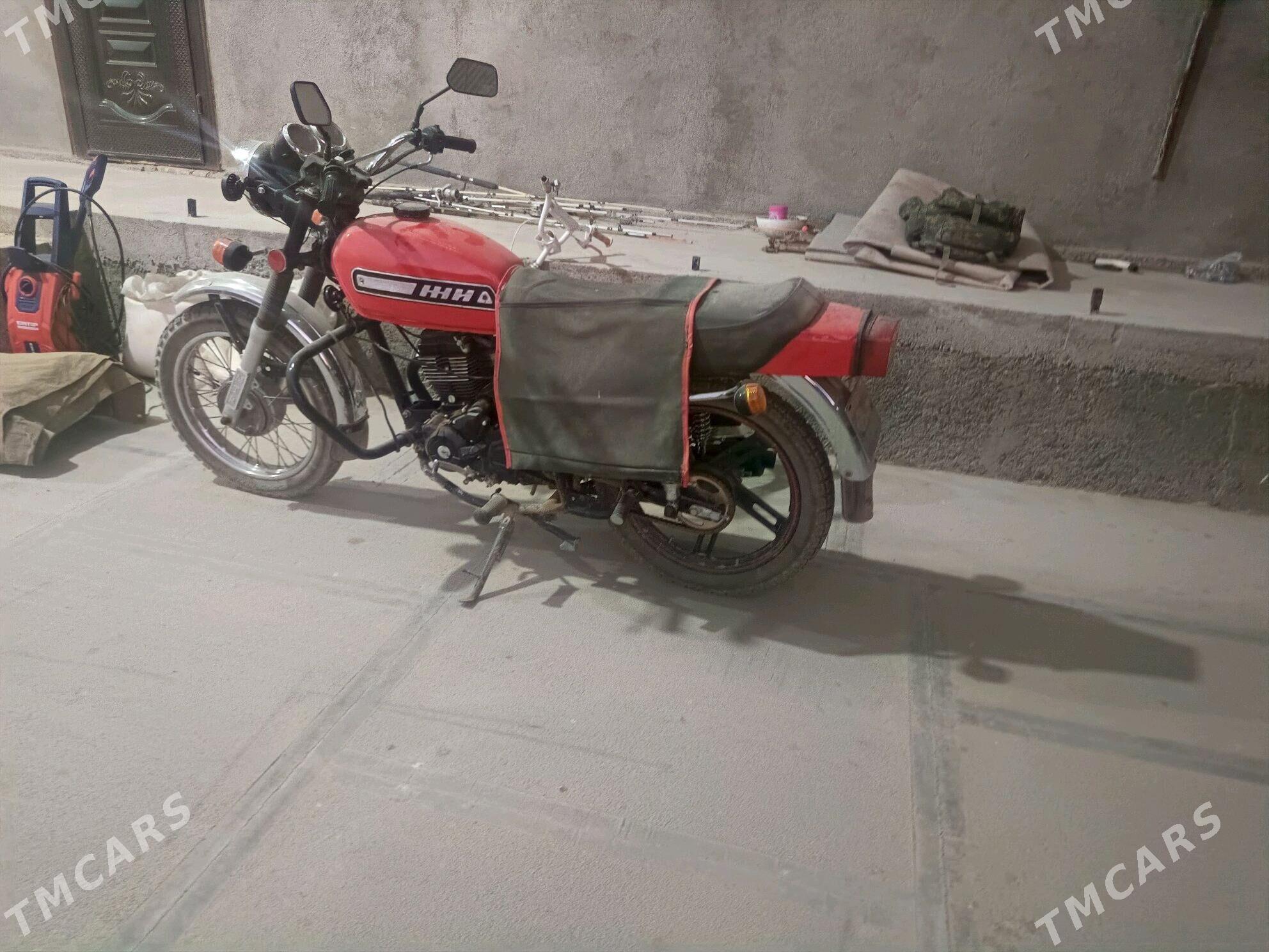 Fekon FK200-14G 2025 - 13 000 TMT - Векильбазар - img 4