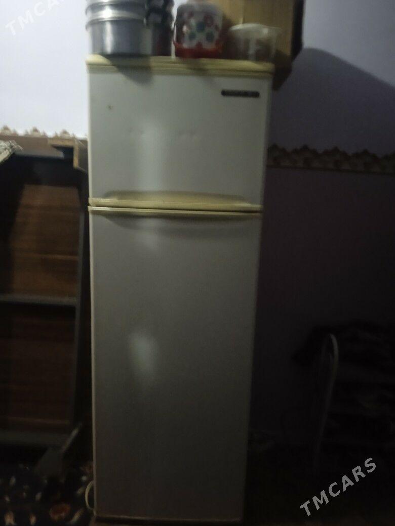 holodelnik arcelik - Seýdi - img 2