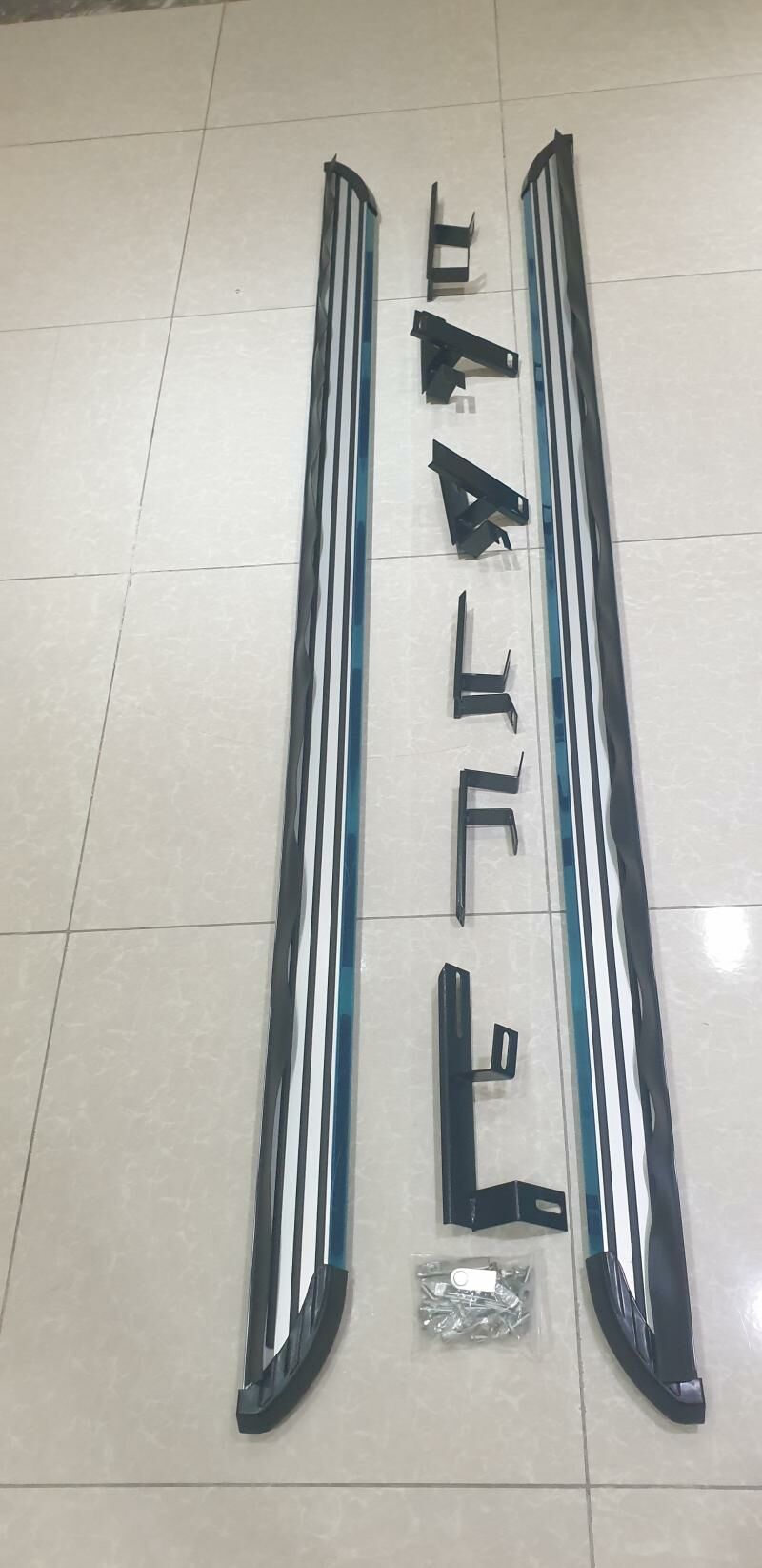 Sienna aýyak podnojka 1 500 TMT - Aşgabat - img 3