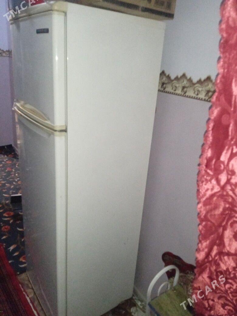 holodelnik arcelik - Seýdi - img 3