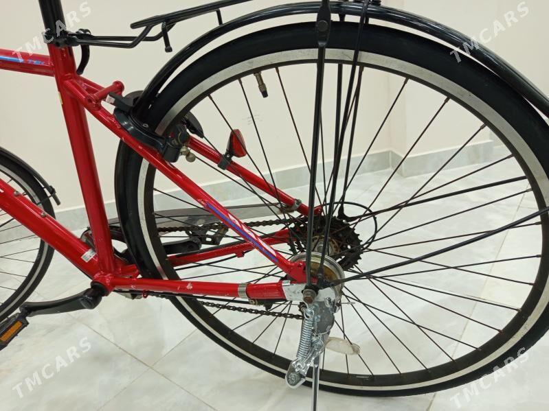  BRIGESTONE TIGIR 27 - Arkadag - img 5