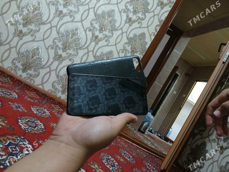 redmi 6 a - Ak bugdaý etraby - img 2