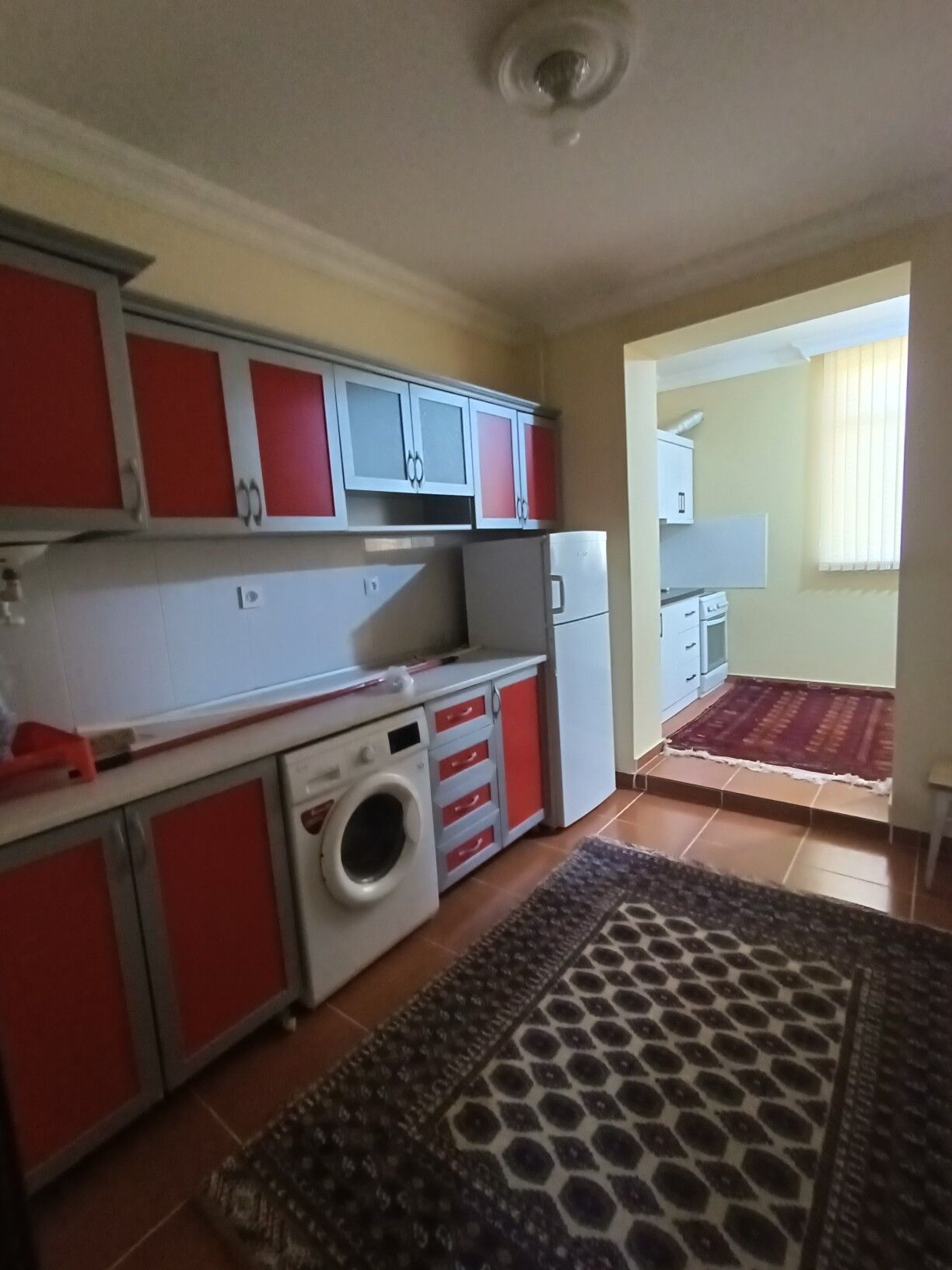 arenda jay  10 mkr - Aşgabat - img 7