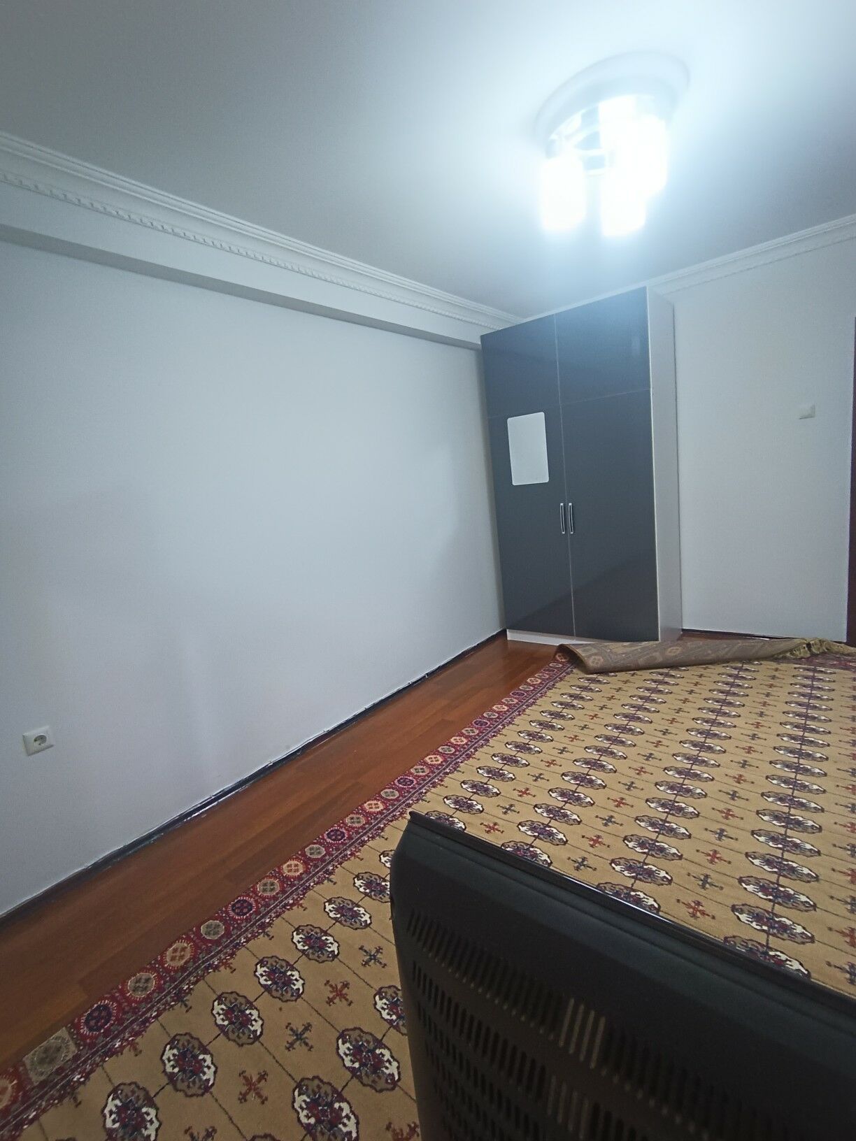 arenda jay  10 mkr - Aşgabat - img 10