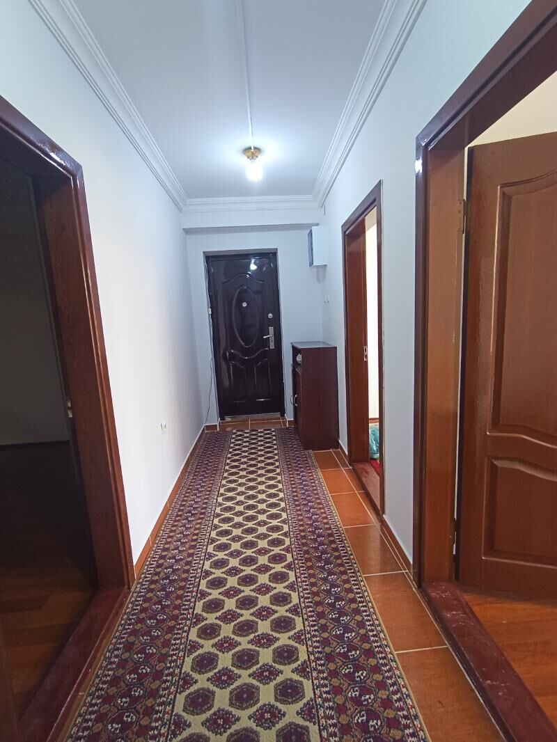 arenda jay  10 mkr - Aşgabat - img 8