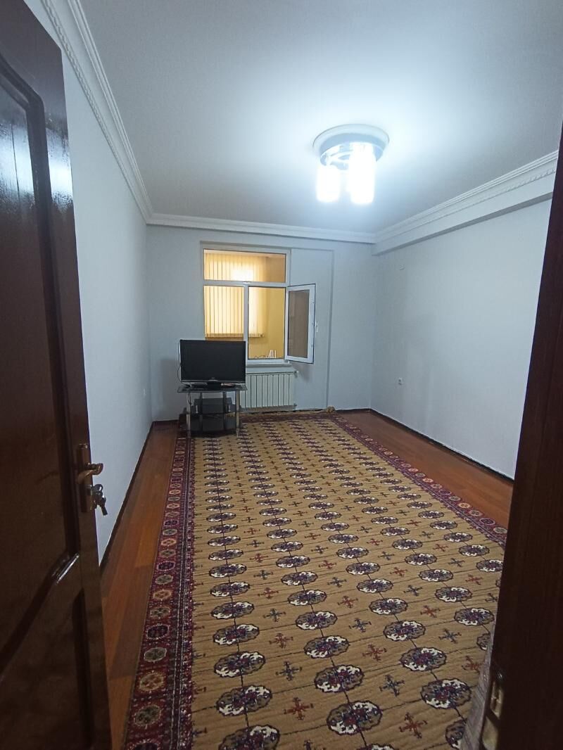 arenda jay 10 mkr - Aşgabat - img 1