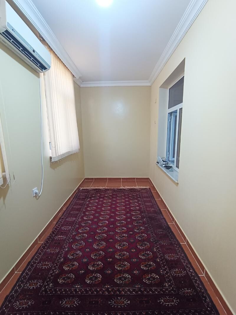 arenda jay  10 mkr - Aşgabat - img 5