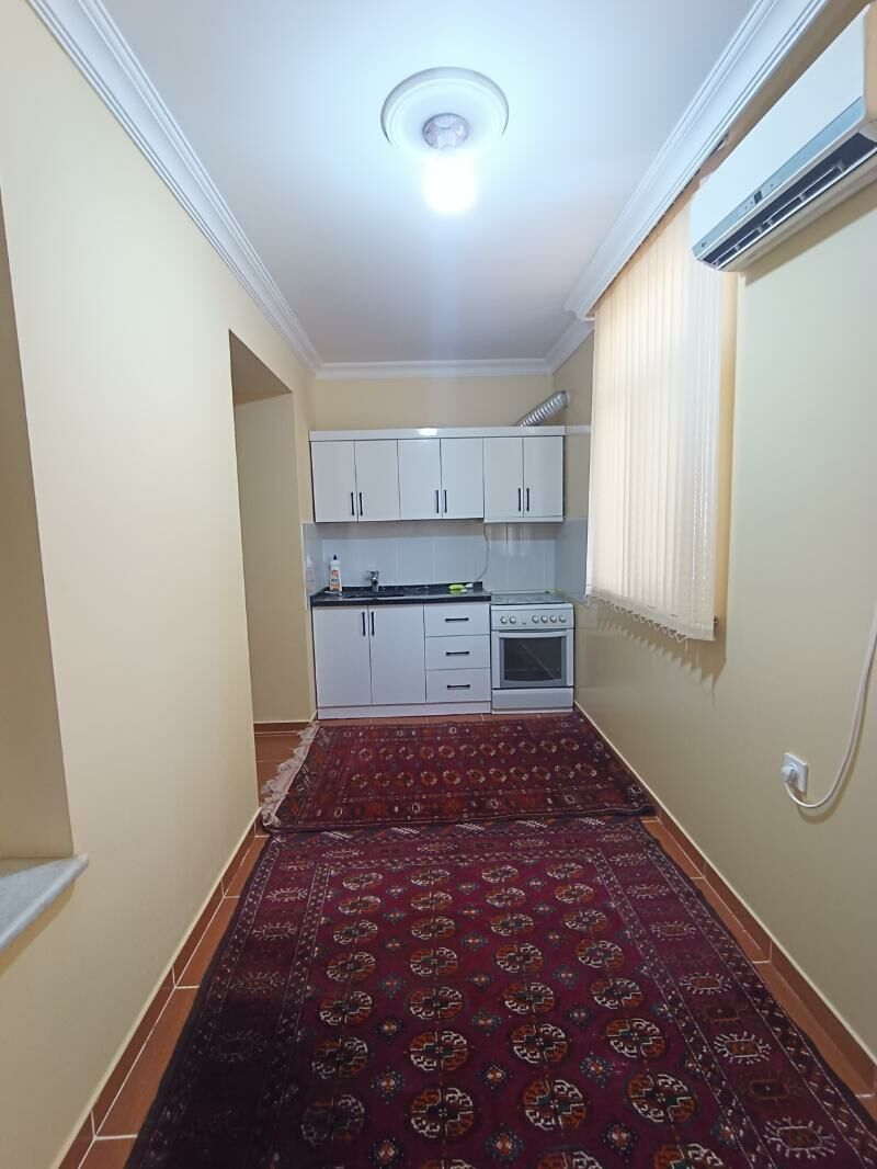 arenda jay  10 mkr - Aşgabat - img 6