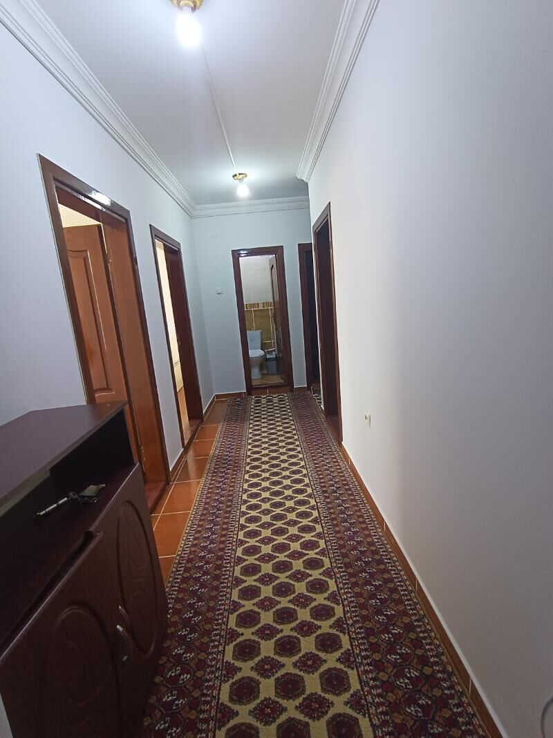 arenda jay  10 mkr - Aşgabat - img 9