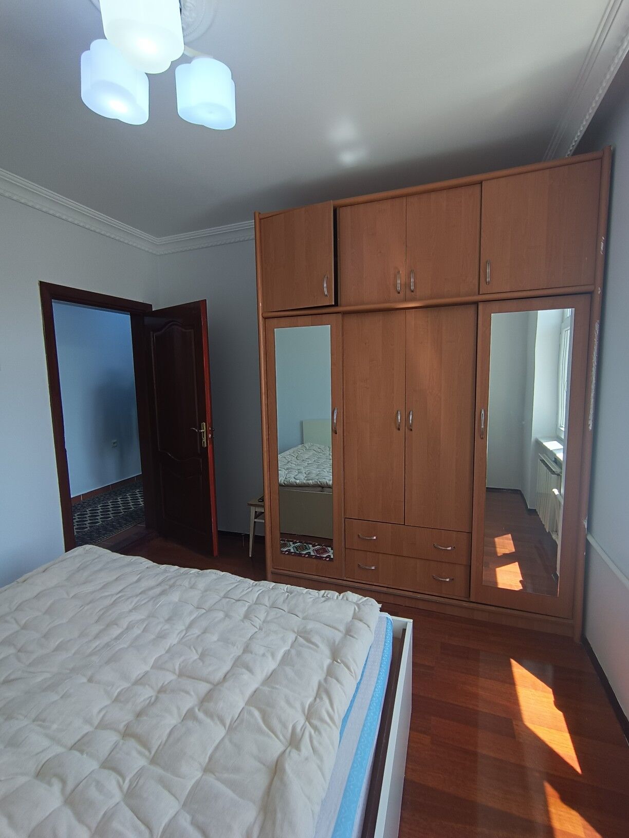 arenda jay  10 mkr - Aşgabat - img 3