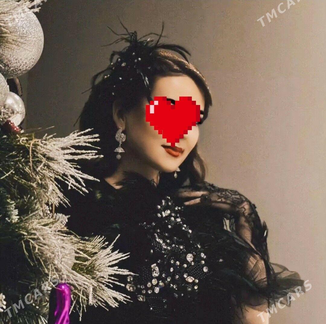 Satlyk kòynekler - Aşgabat - img 2