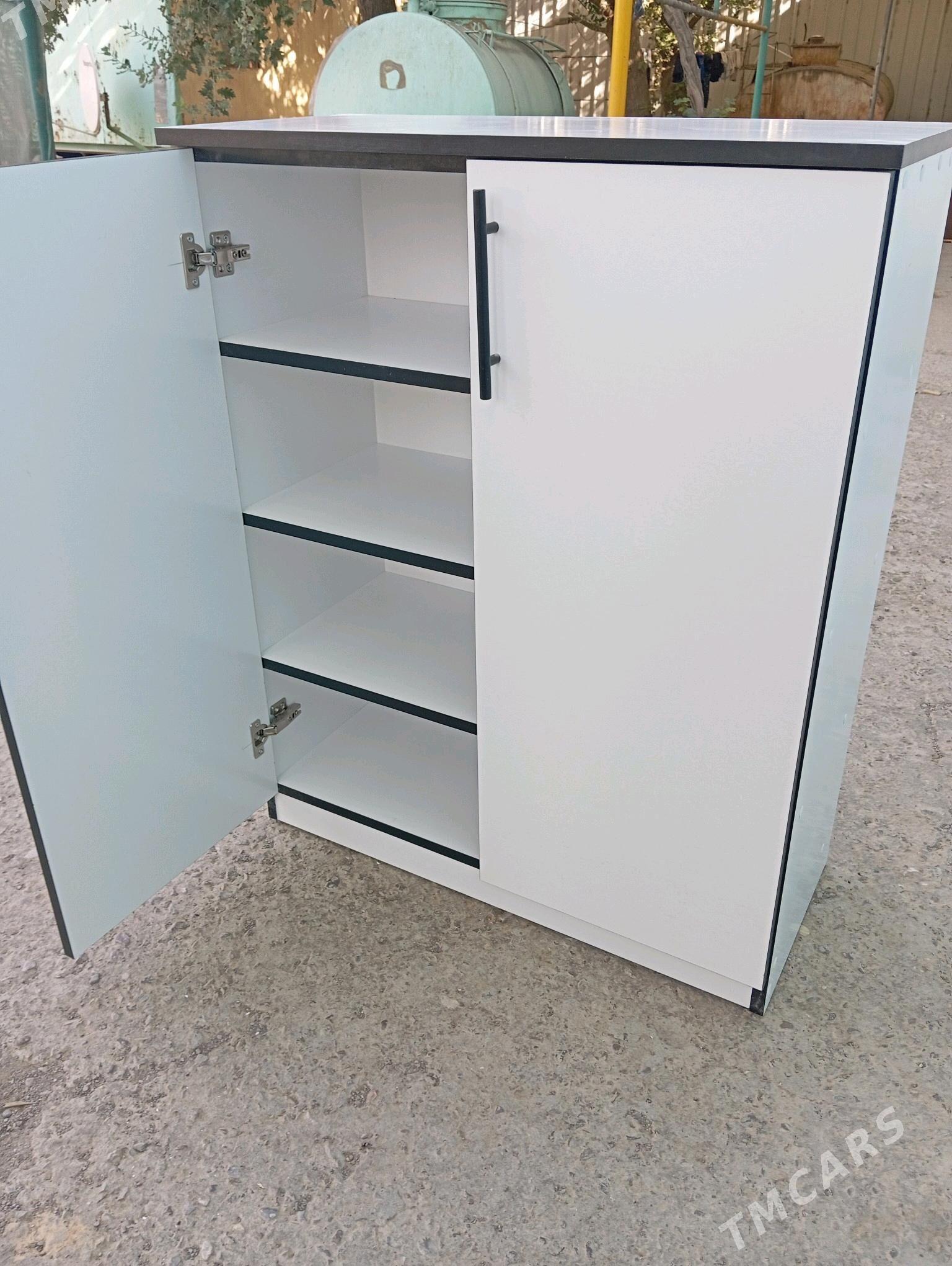 Kowus goyulyan - Ашхабад - img 4