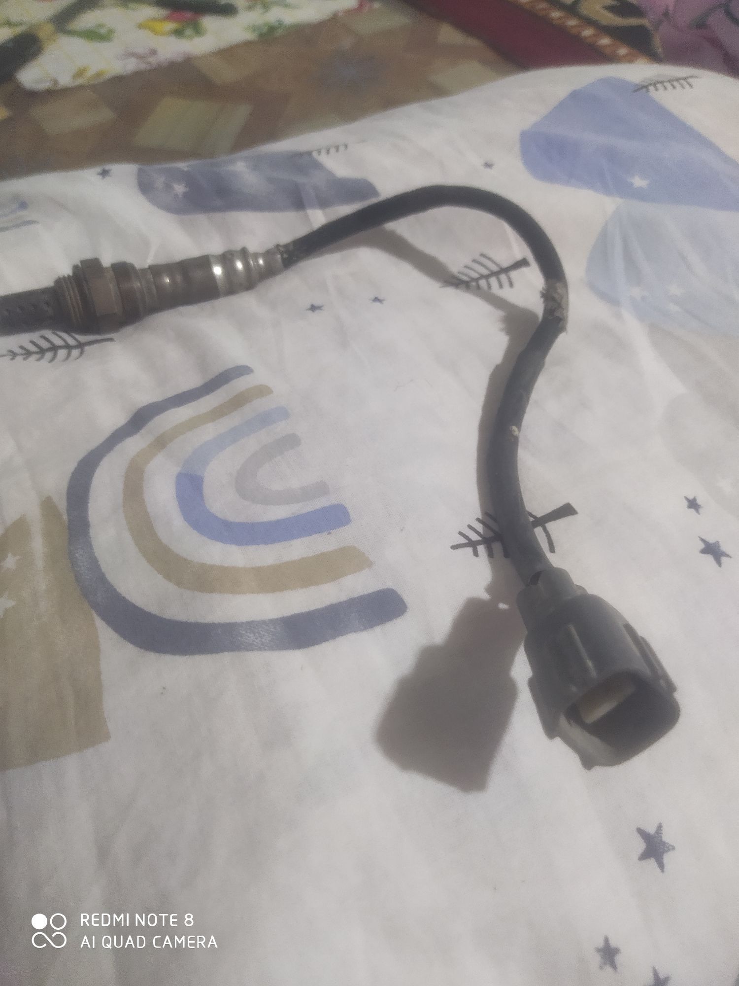 катал затыр 300 TMT - Bäherden - img 1