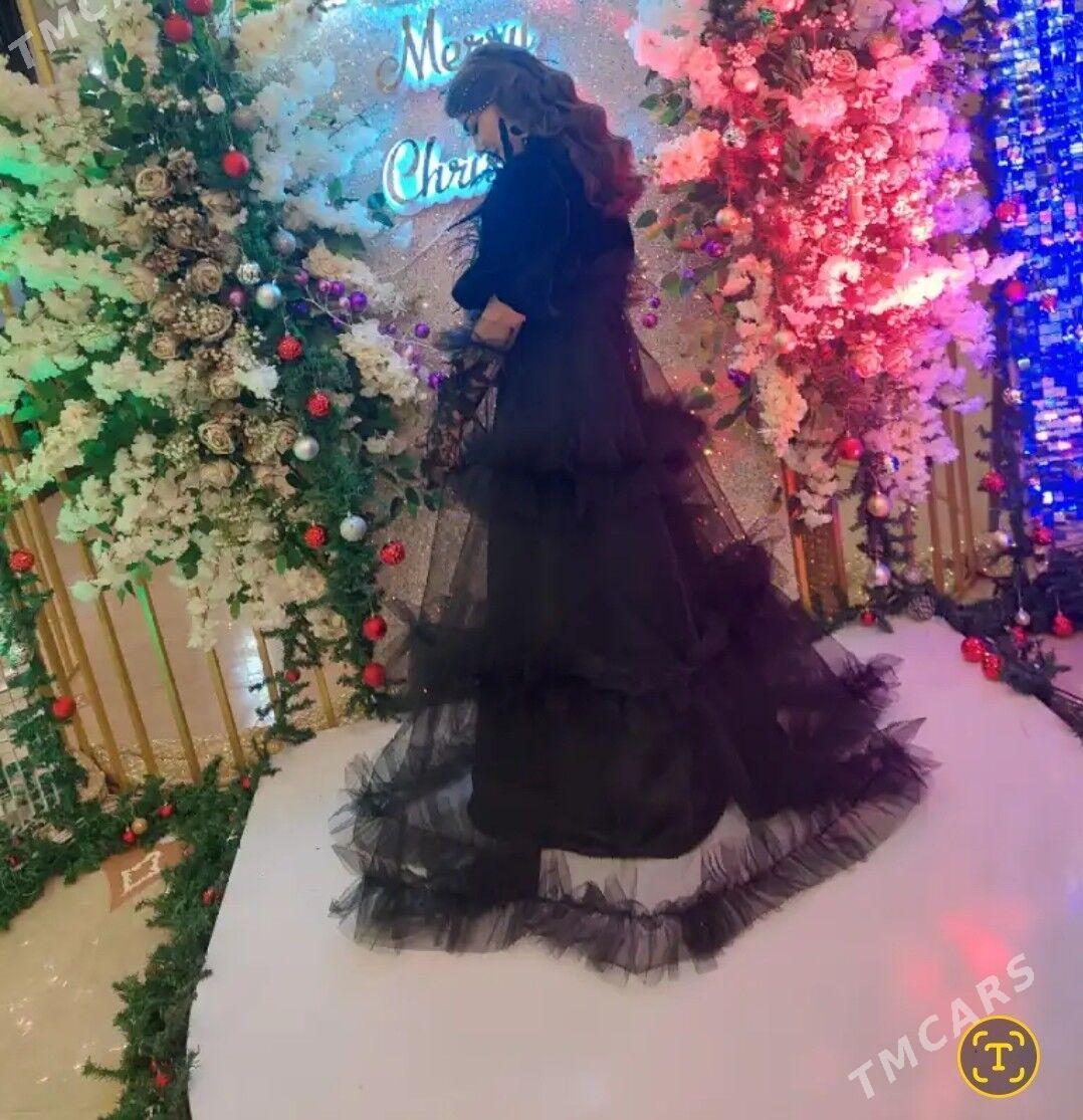 Satlyk kòynekler - Aşgabat - img 4