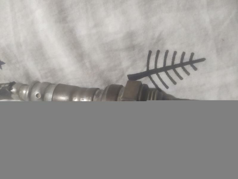 катал затыр 300 TMT - Bäherden - img 2