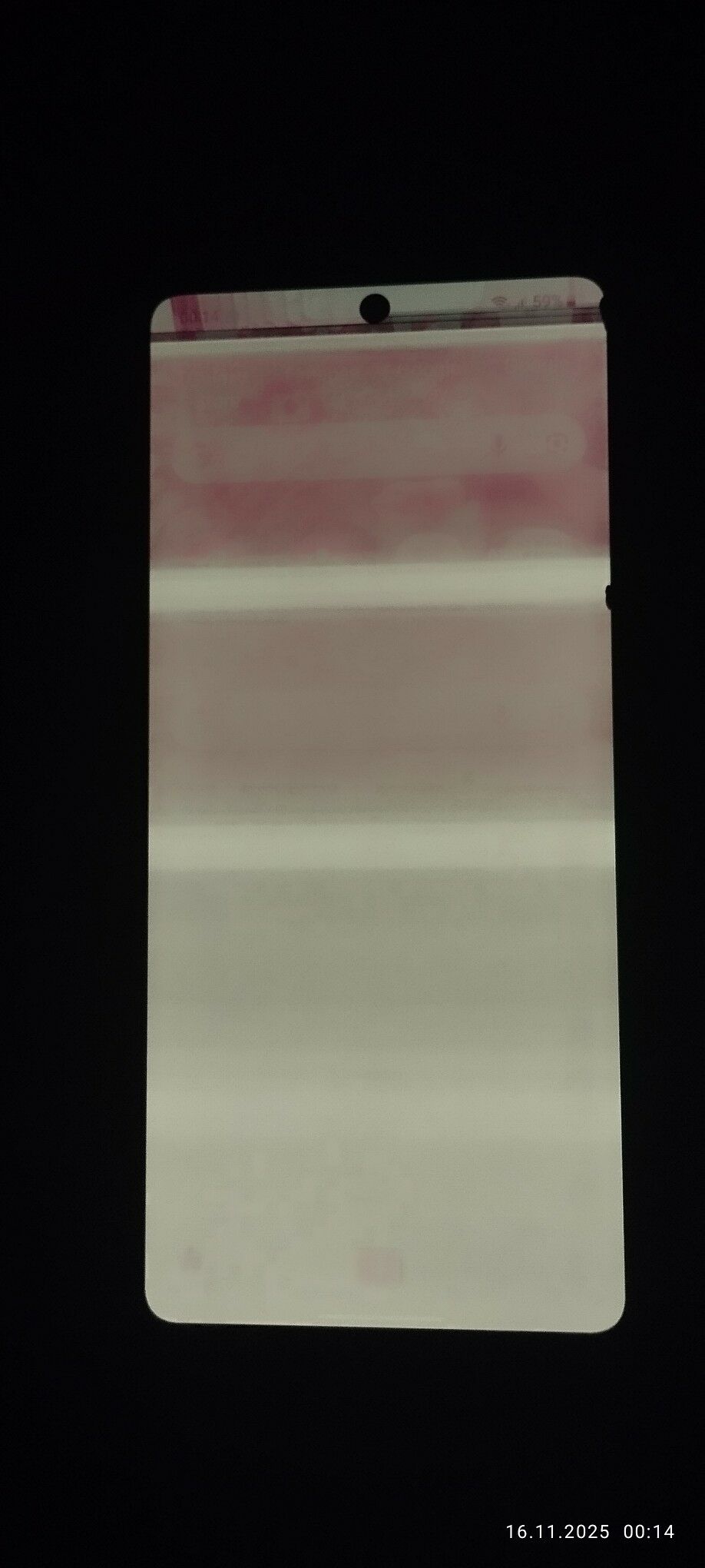 Samsung Galaxy note 20 - Kerki - img 5